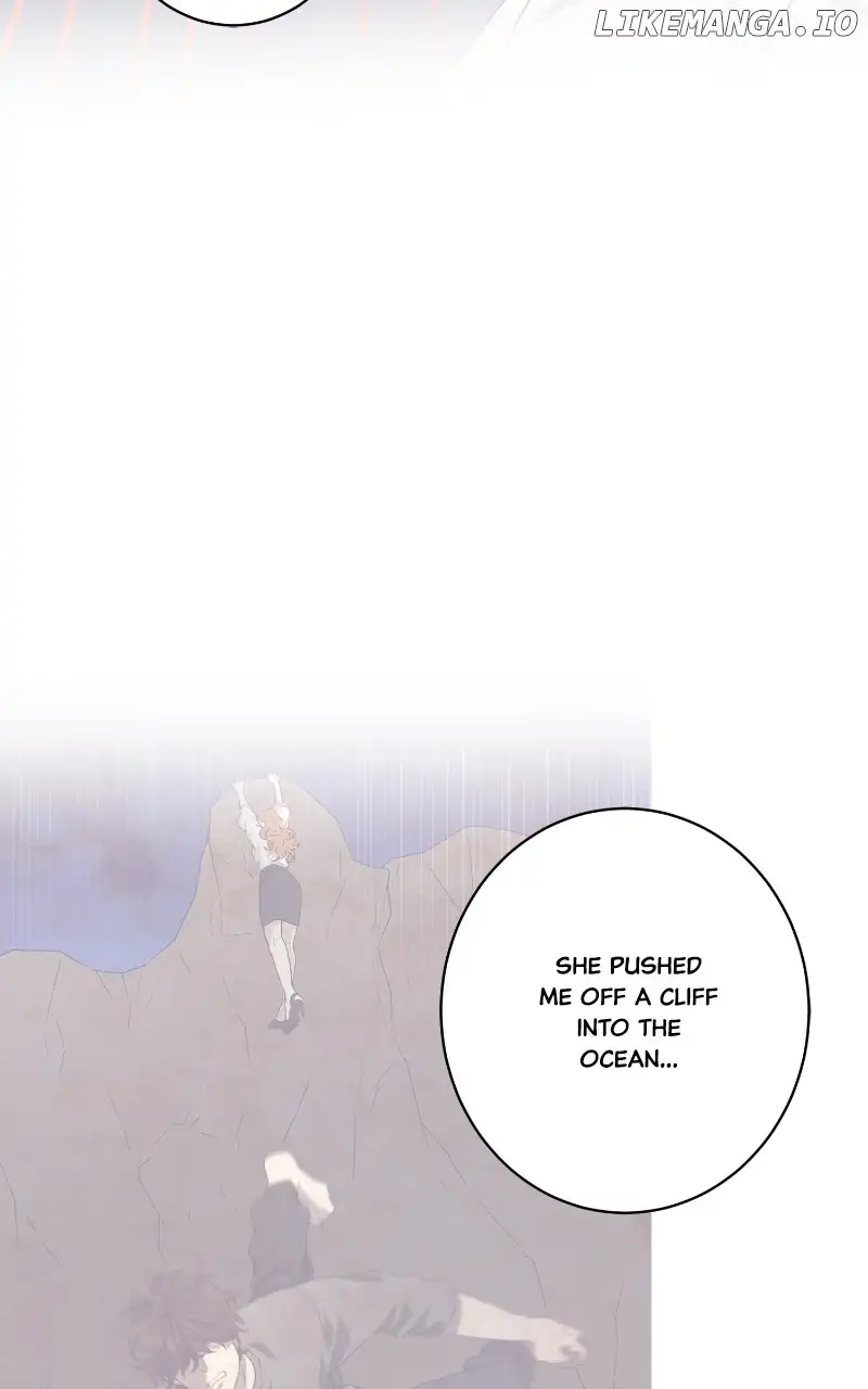 The Goddess’s Guide to Farming Chapter 67 - Page 26