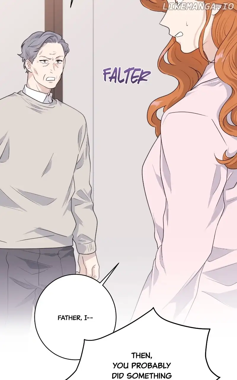 The Goddess’s Guide to Farming Chapter 67 - Page 29