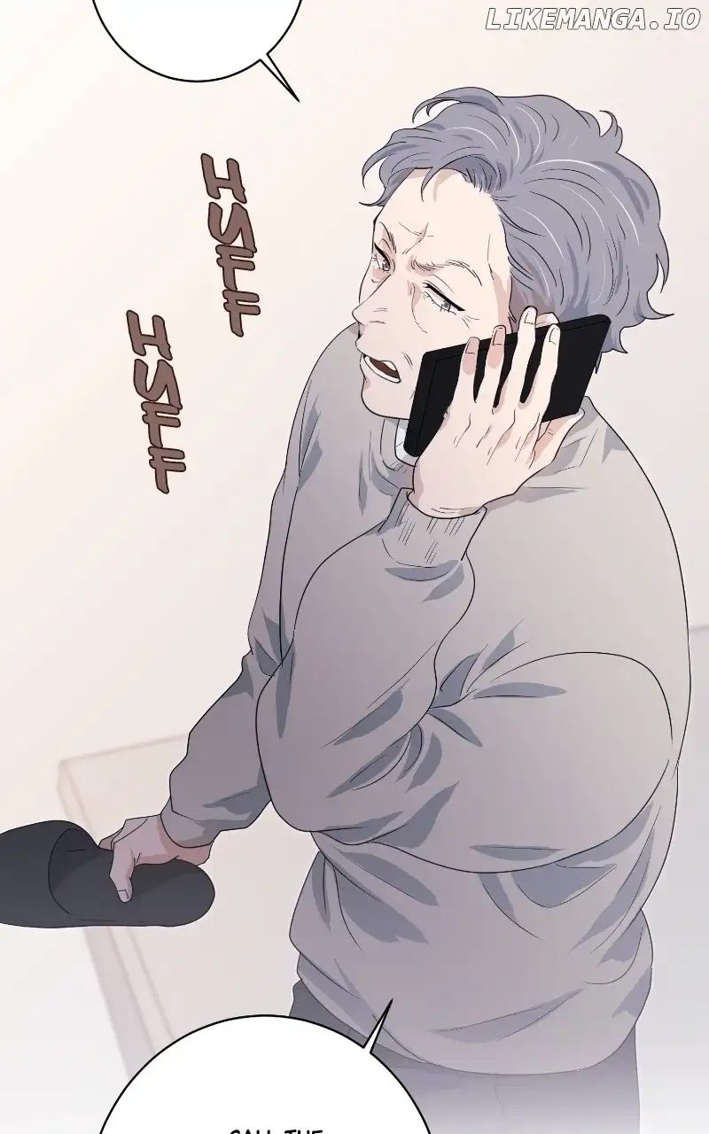 The Goddess’s Guide to Farming Chapter 67 - Page 31