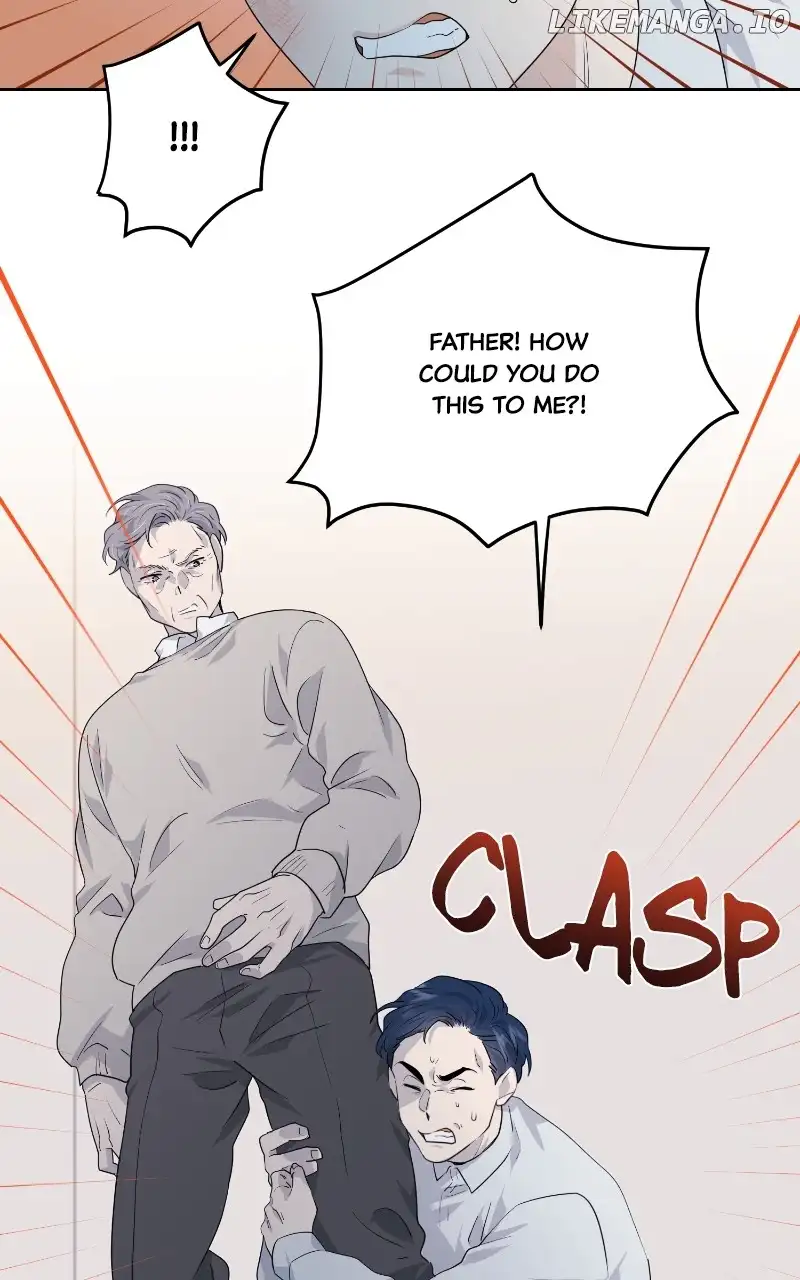 The Goddess’s Guide to Farming Chapter 67 - Page 34