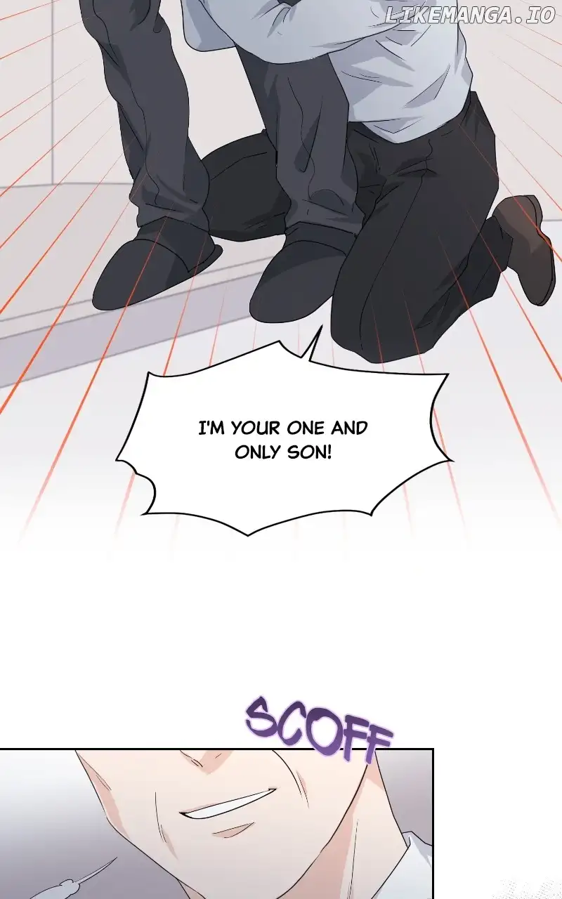 The Goddess’s Guide to Farming Chapter 67 - Page 35