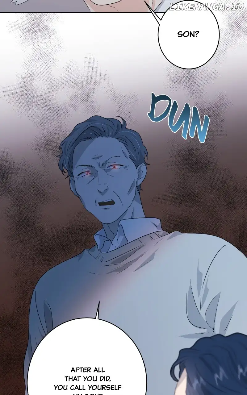 The Goddess’s Guide to Farming Chapter 67 - Page 36