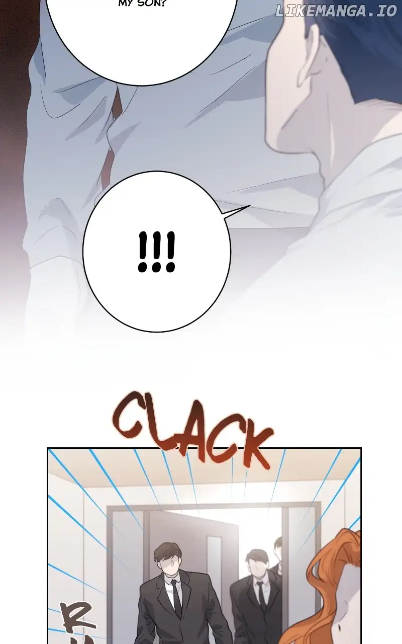 The Goddess’s Guide to Farming Chapter 67 - Page 37