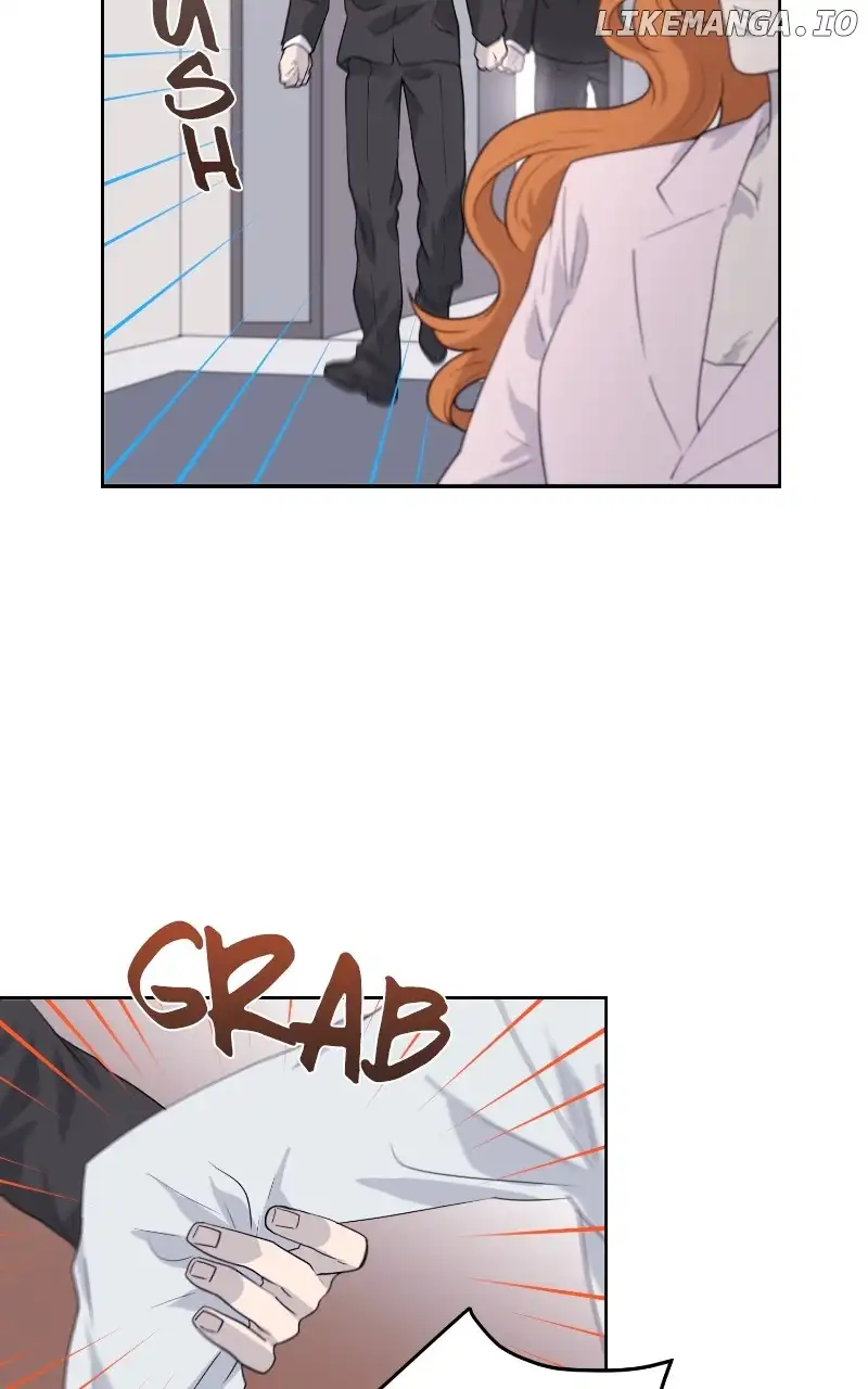 The Goddess’s Guide to Farming Chapter 67 - Page 38