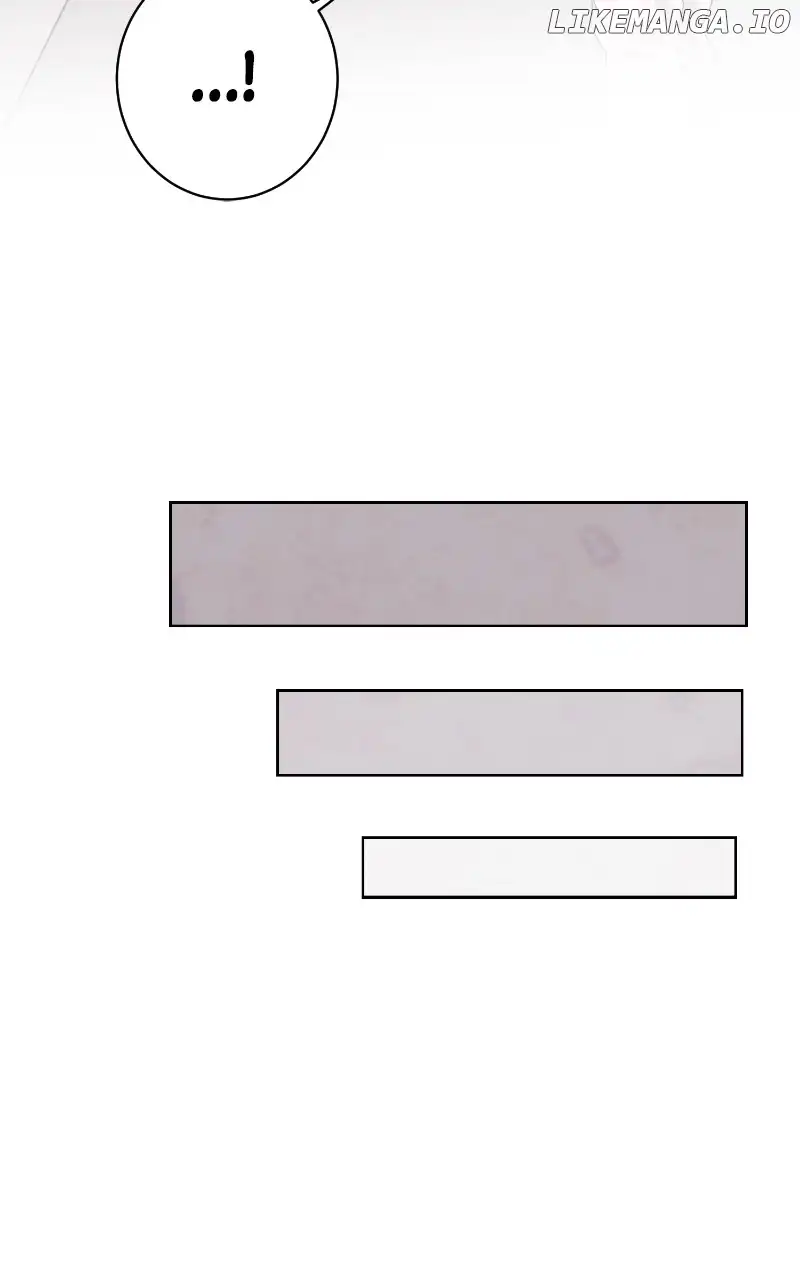 The Goddess’s Guide to Farming Chapter 67 - Page 44