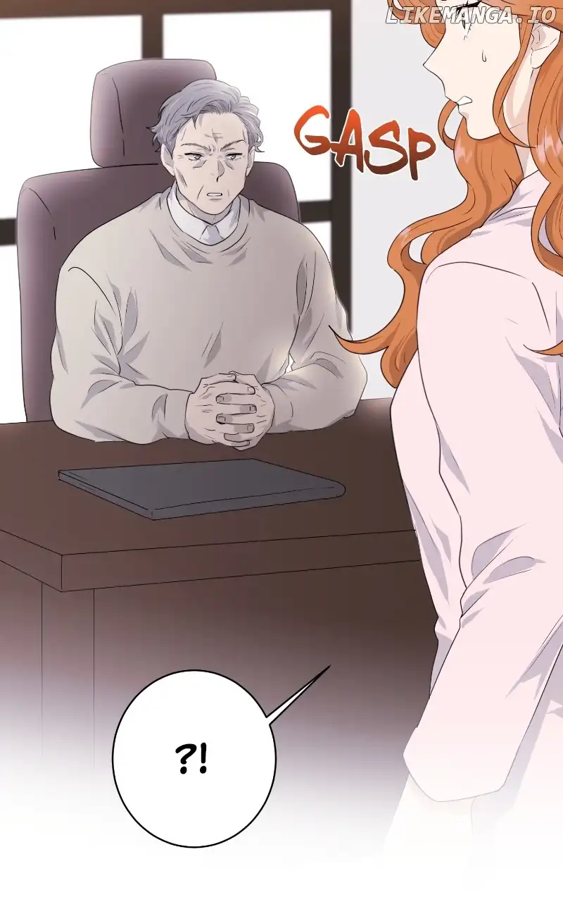 The Goddess’s Guide to Farming Chapter 67 - Page 49