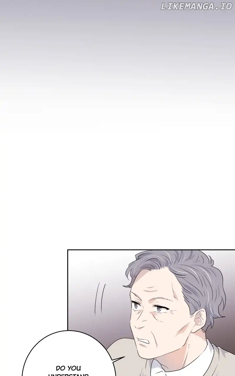 The Goddess’s Guide to Farming Chapter 67 - Page 54