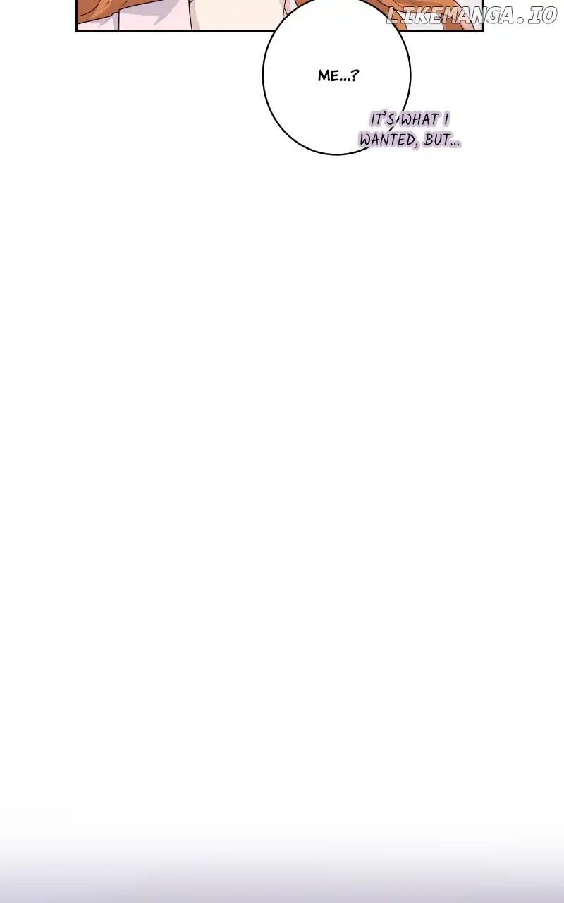 The Goddess’s Guide to Farming Chapter 67 - Page 59