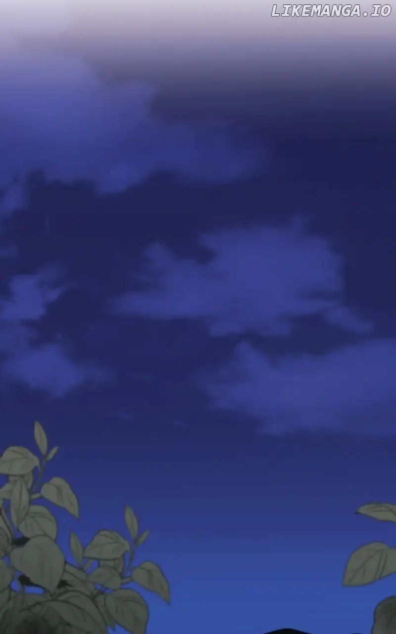 The Goddess’s Guide to Farming Chapter 67 - Page 60