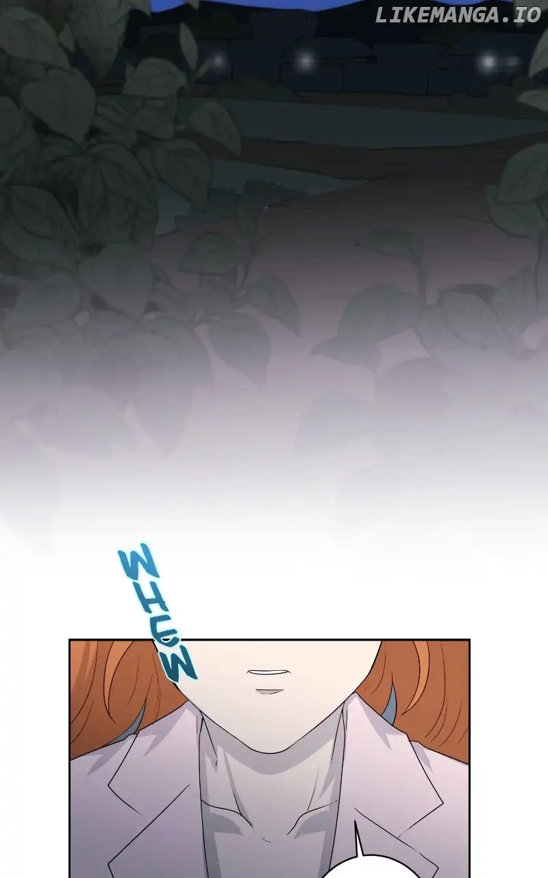 The Goddess’s Guide to Farming Chapter 67 - Page 61