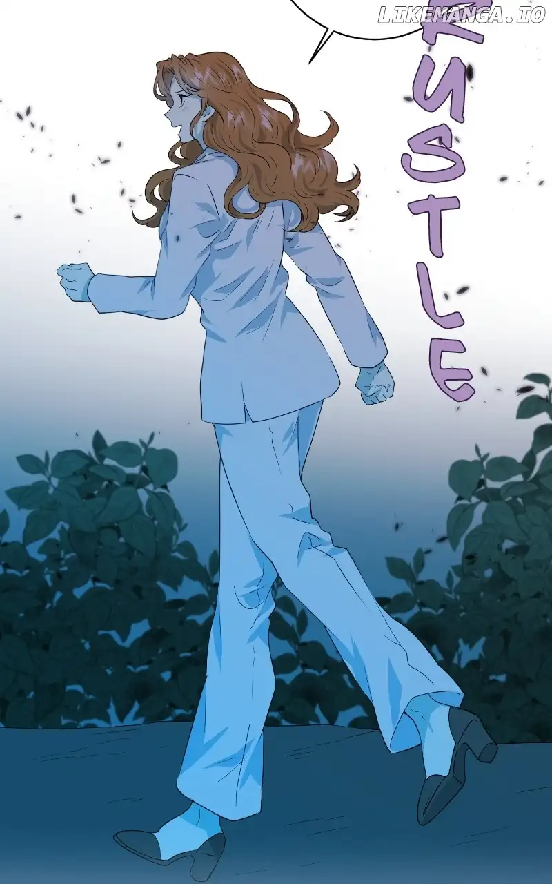 The Goddess’s Guide to Farming Chapter 67 - Page 67