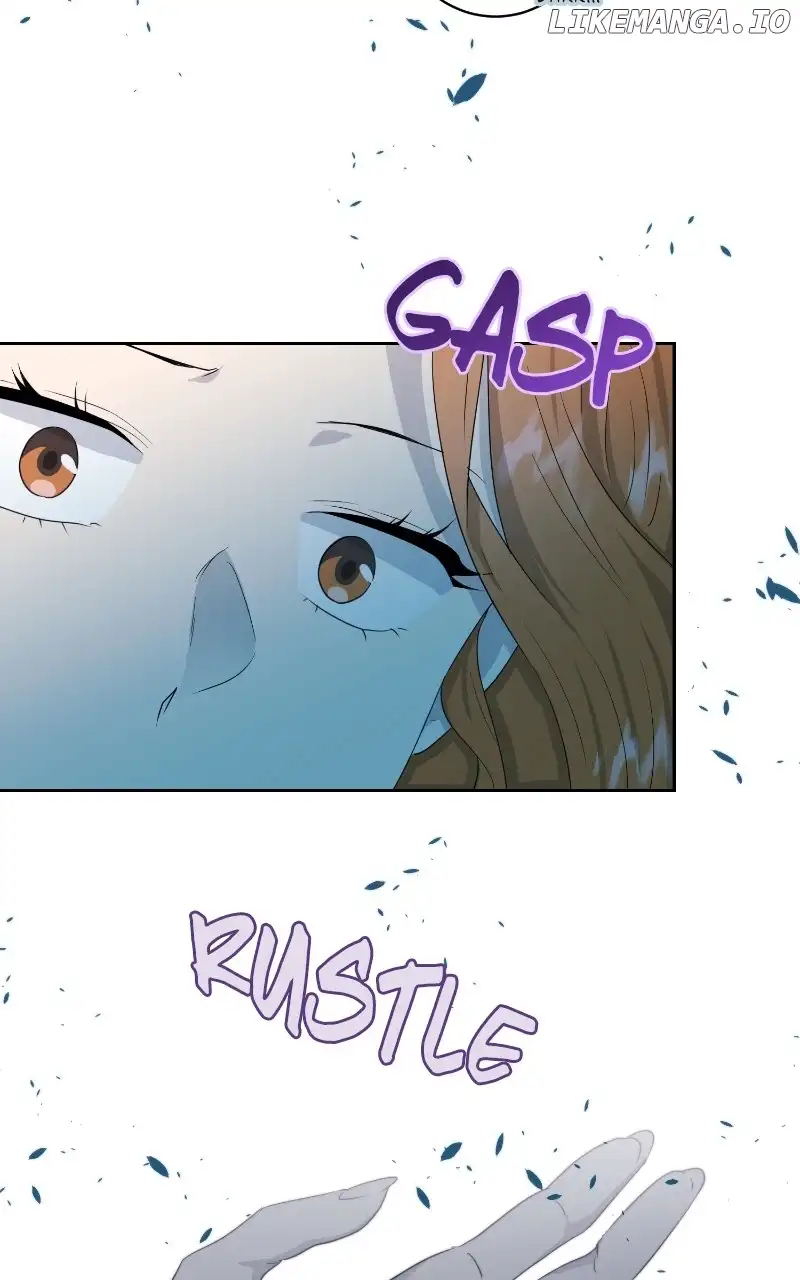 The Goddess’s Guide to Farming Chapter 67 - Page 69