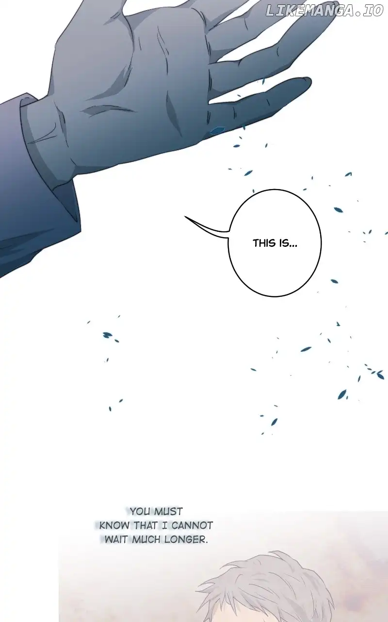 The Goddess’s Guide to Farming Chapter 67 - Page 70