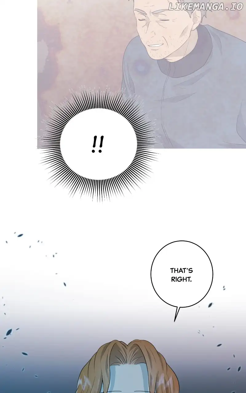 The Goddess’s Guide to Farming Chapter 67 - Page 71