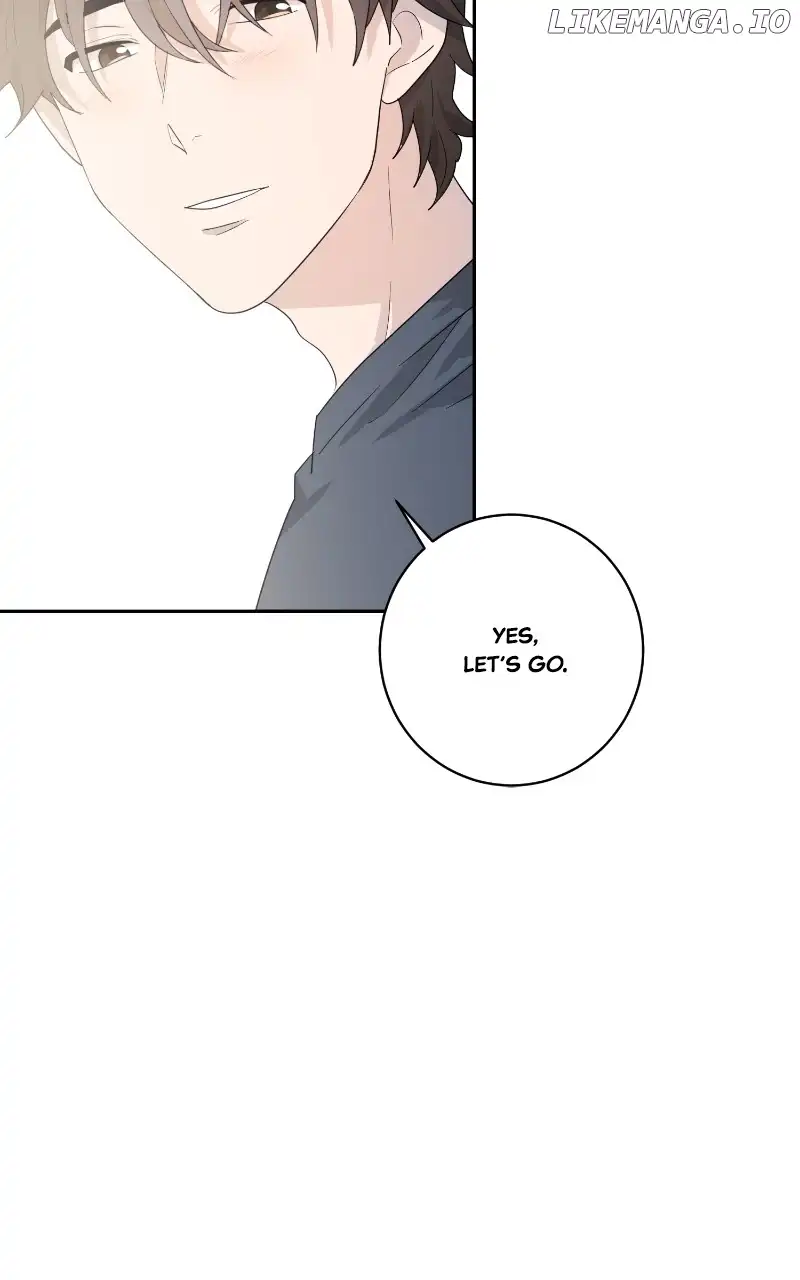 The Goddess’s Guide to Farming Chapter 68 - Page 19