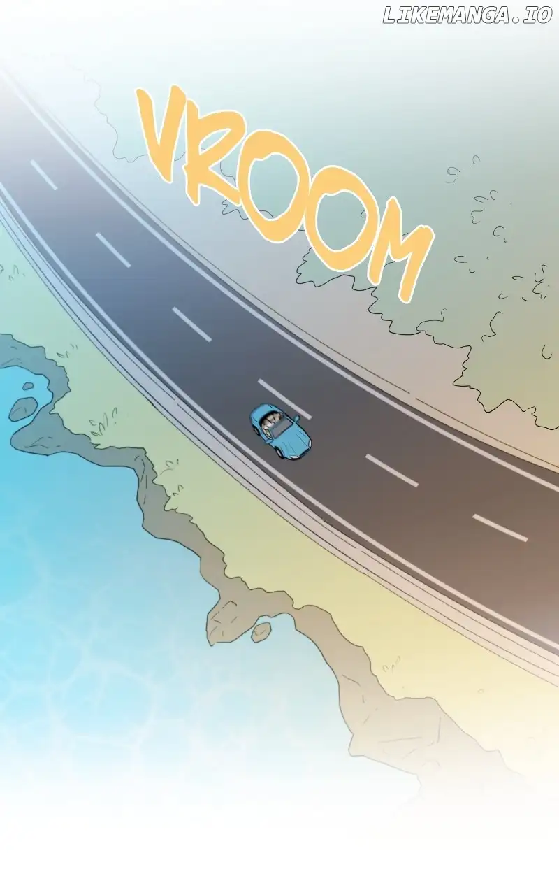 The Goddess’s Guide to Farming Chapter 68 - Page 22