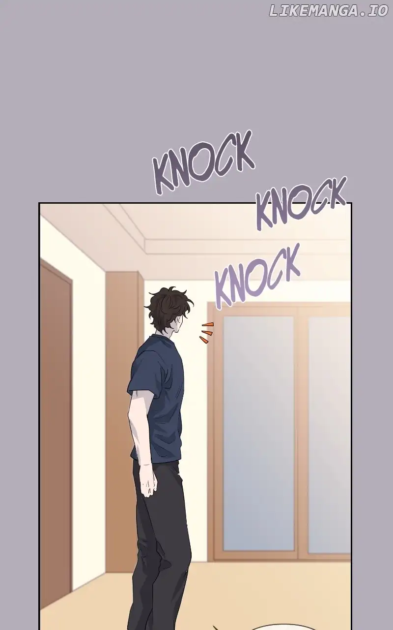 The Goddess’s Guide to Farming Chapter 68 - Page 27