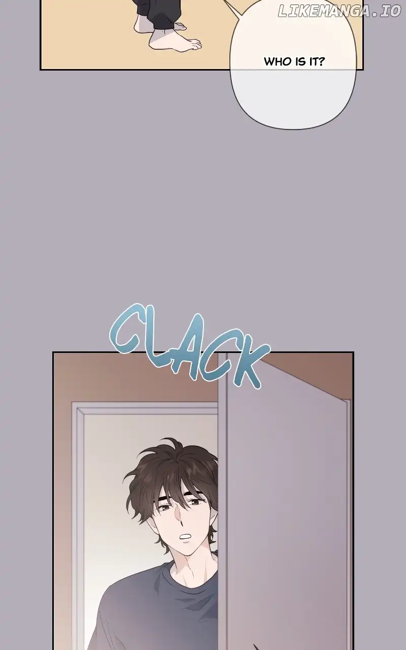 The Goddess’s Guide to Farming Chapter 68 - Page 28