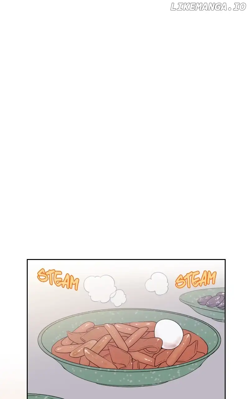 The Goddess’s Guide to Farming Chapter 68 - Page 36