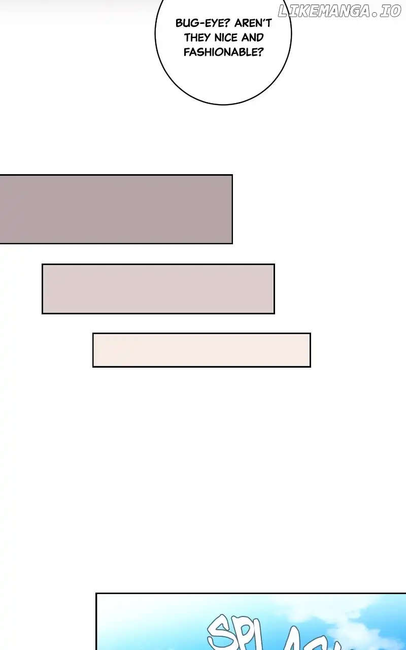 The Goddess’s Guide to Farming Chapter 68 - Page 41