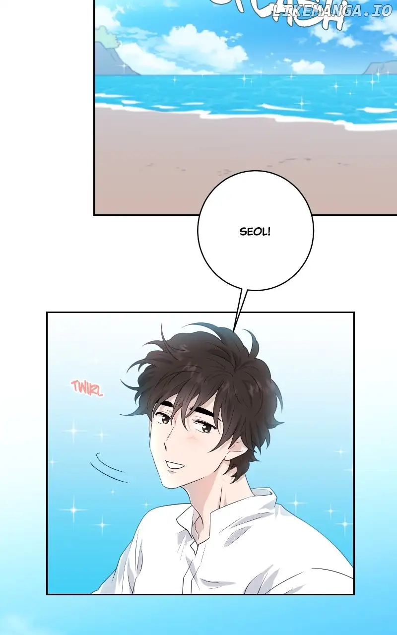 The Goddess’s Guide to Farming Chapter 68 - Page 42