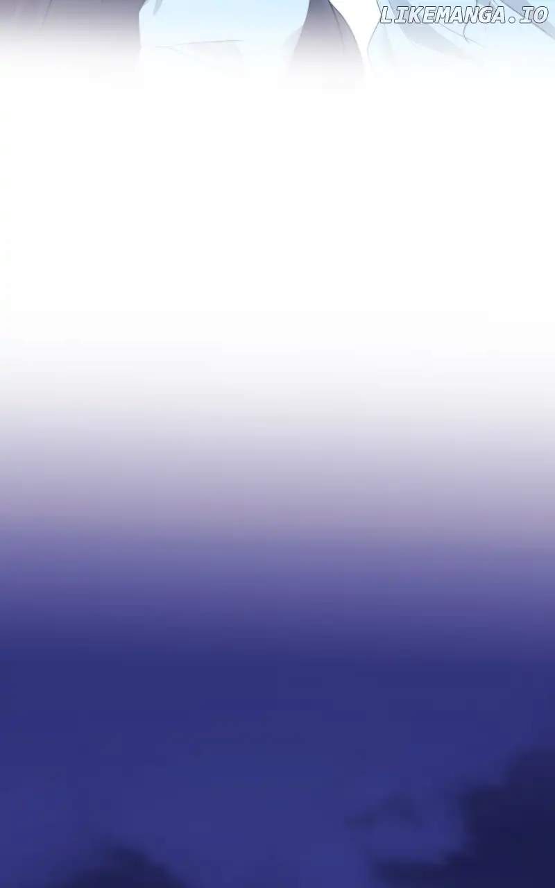 The Goddess’s Guide to Farming Chapter 68 - Page 51