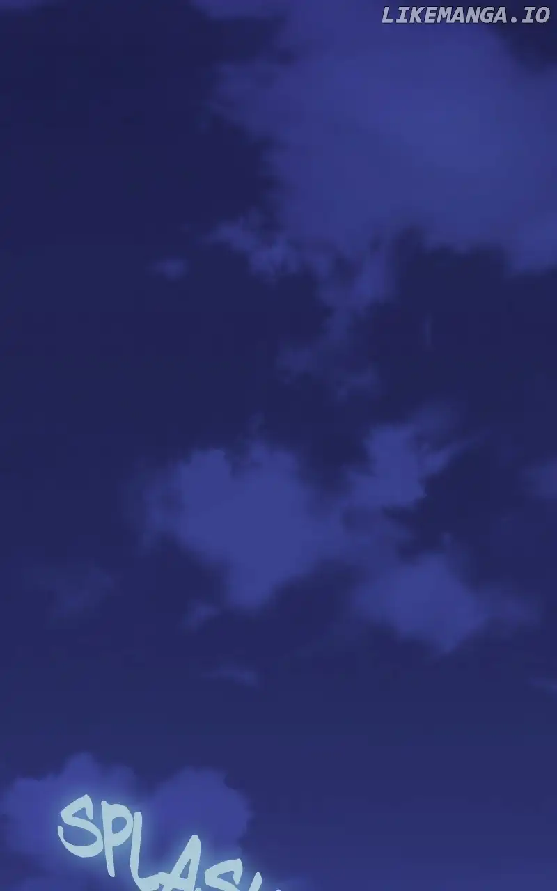 The Goddess’s Guide to Farming Chapter 68 - Page 52