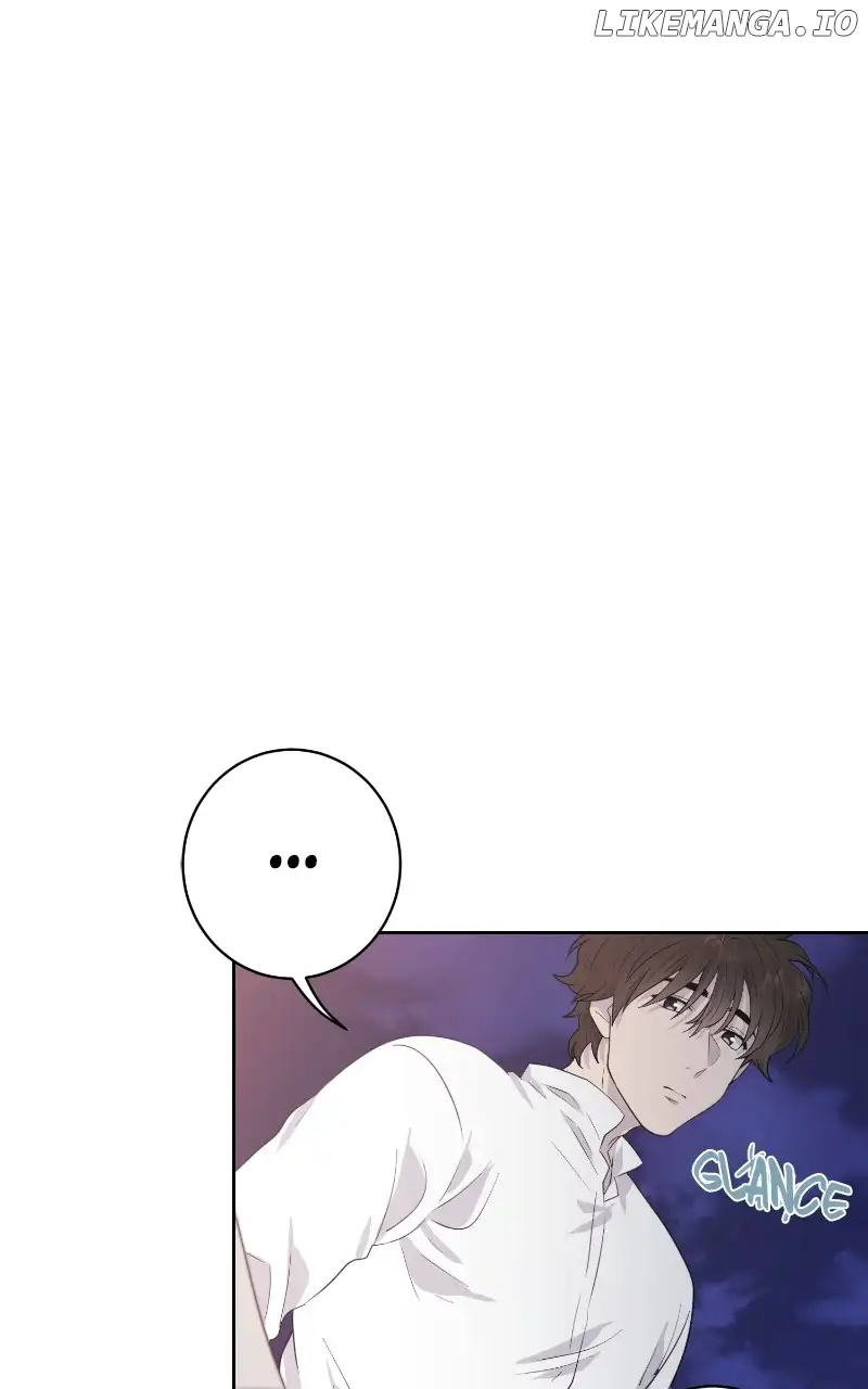 The Goddess’s Guide to Farming Chapter 68 - Page 54