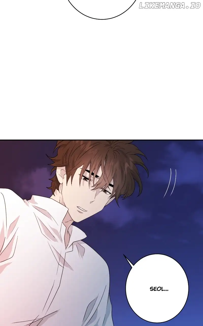 The Goddess’s Guide to Farming Chapter 68 - Page 58