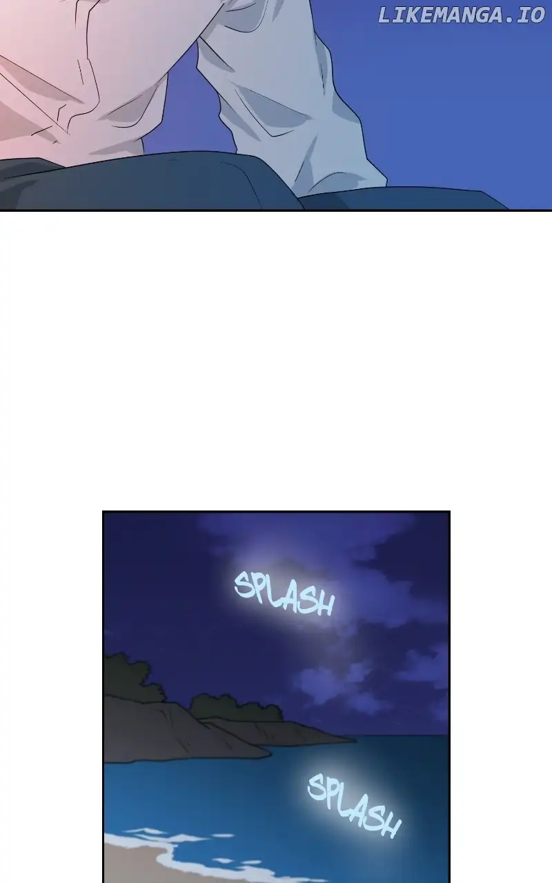 The Goddess’s Guide to Farming Chapter 68 - Page 59