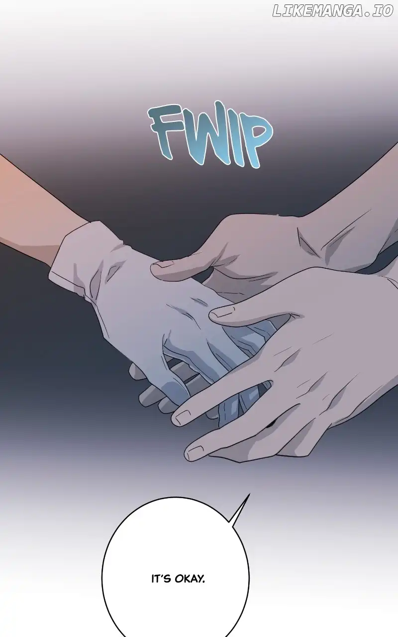 The Goddess’s Guide to Farming Chapter 68 - Page 65