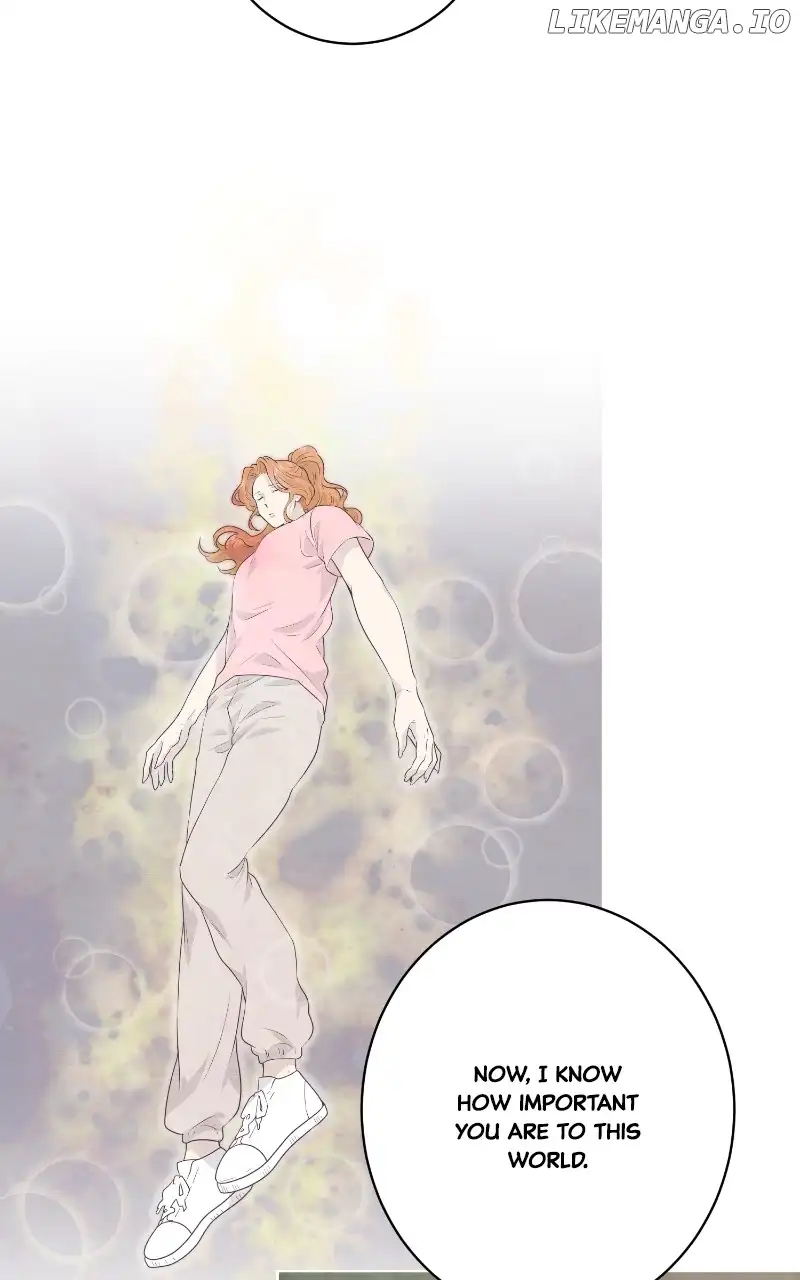 The Goddess’s Guide to Farming Chapter 68 - Page 66