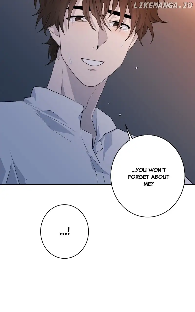 The Goddess’s Guide to Farming Chapter 68 - Page 69