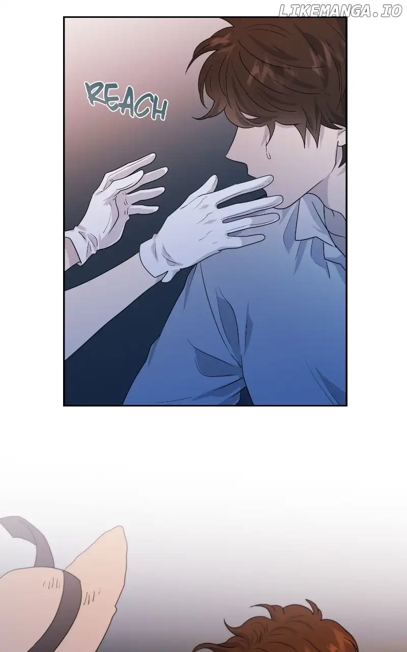 The Goddess’s Guide to Farming Chapter 68 - Page 70