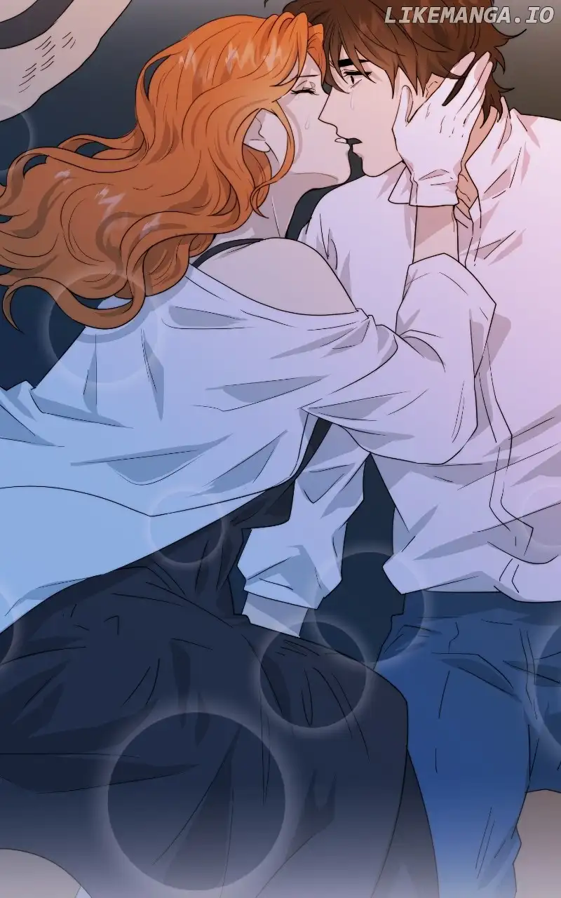 The Goddess’s Guide to Farming Chapter 68 - Page 71