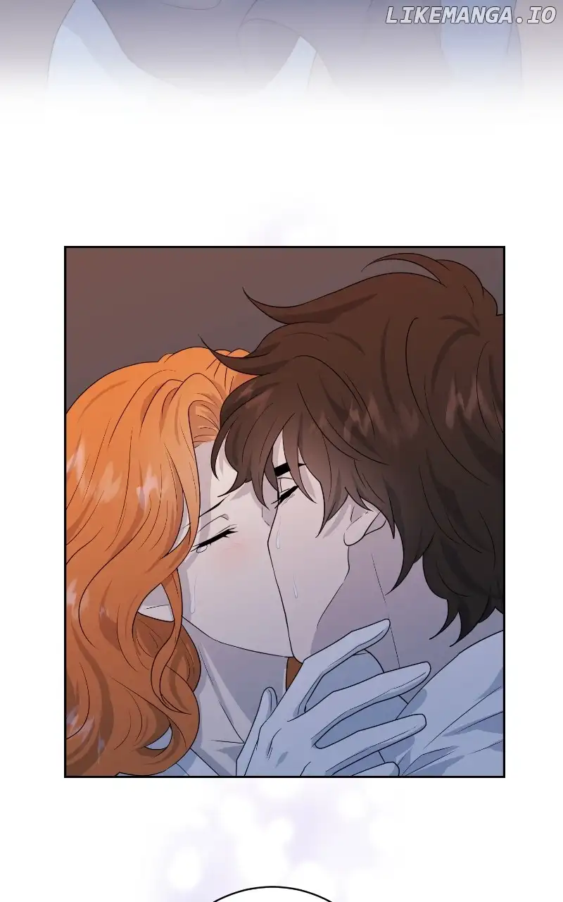 The Goddess’s Guide to Farming Chapter 68 - Page 72