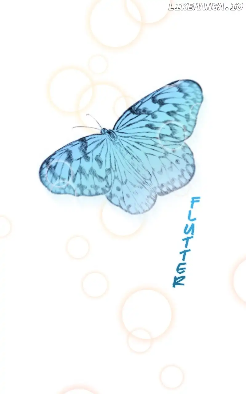 The Goddess’s Guide to Farming Chapter 68 - Page 76