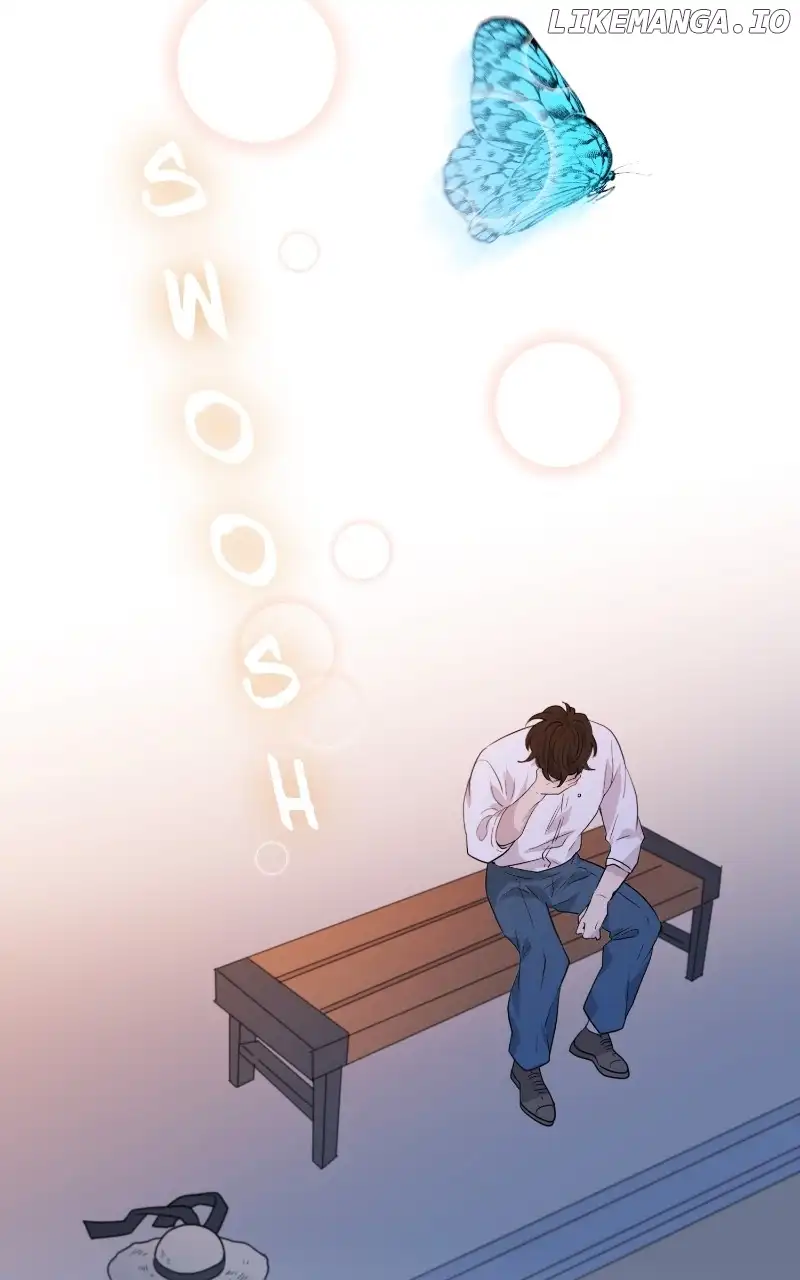 The Goddess’s Guide to Farming Chapter 68 - Page 77