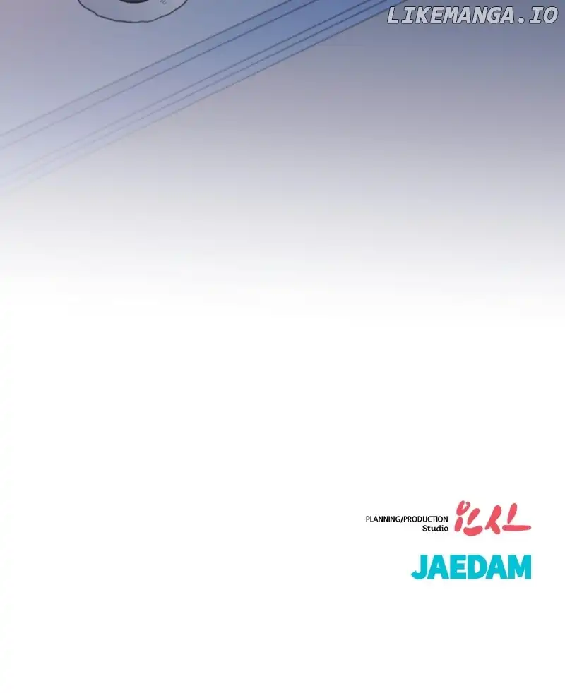 The Goddess’s Guide to Farming Chapter 68 - Page 78