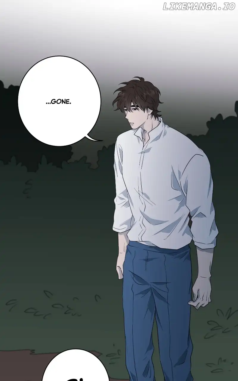 The Goddess’s Guide to Farming Chapter 69 - Page 9