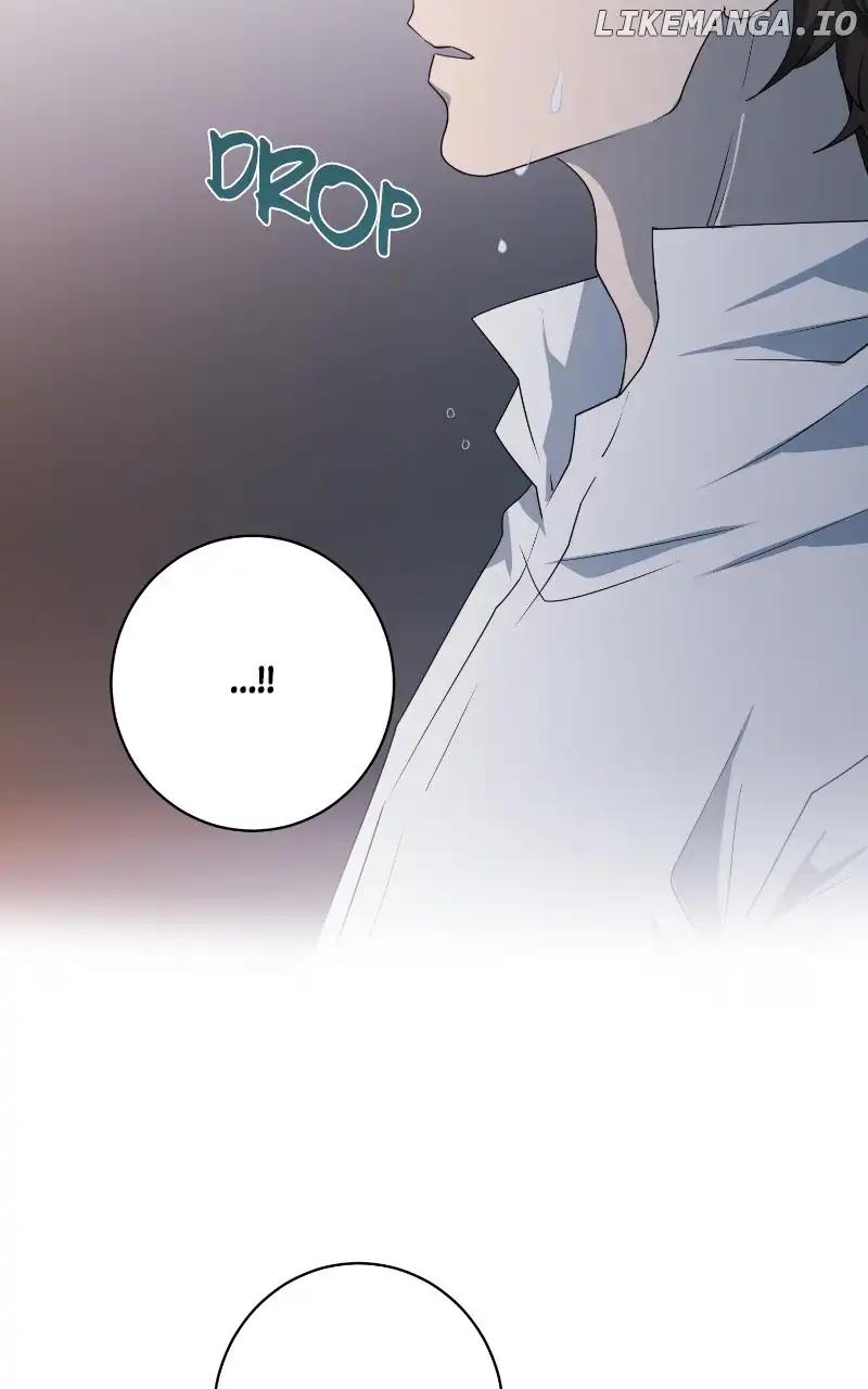 The Goddess’s Guide to Farming Chapter 69 - Page 12