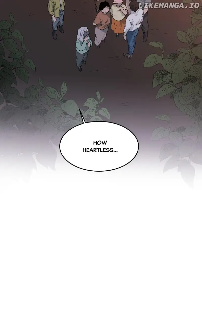 The Goddess’s Guide to Farming Chapter 69 - Page 14