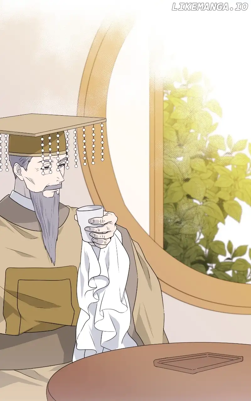 The Goddess’s Guide to Farming Chapter 69 - Page 18