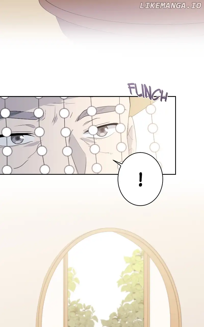 The Goddess’s Guide to Farming Chapter 69 - Page 19