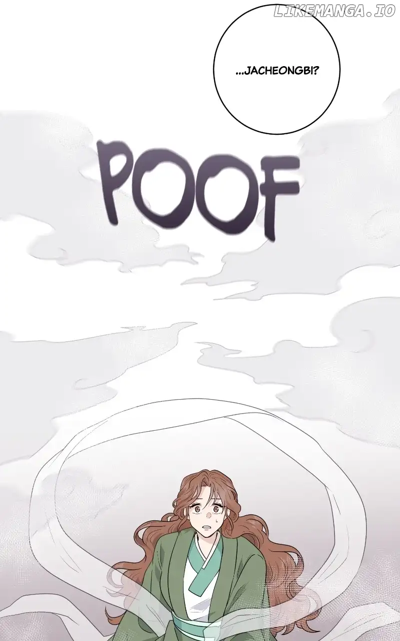 The Goddess’s Guide to Farming Chapter 69 - Page 23