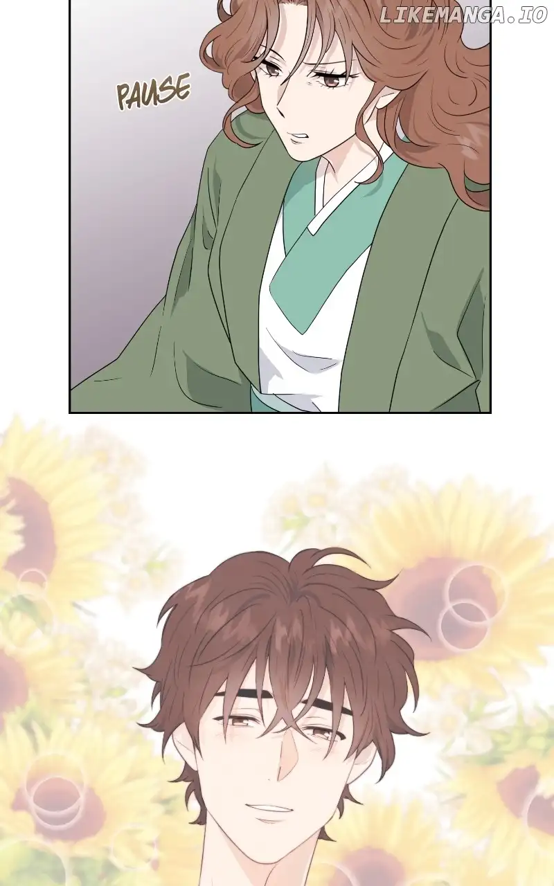 The Goddess’s Guide to Farming Chapter 69 - Page 32