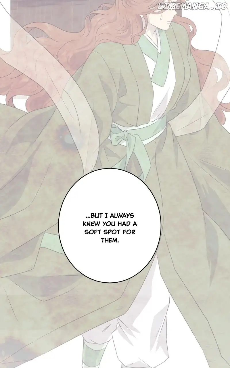 The Goddess’s Guide to Farming Chapter 69 - Page 40