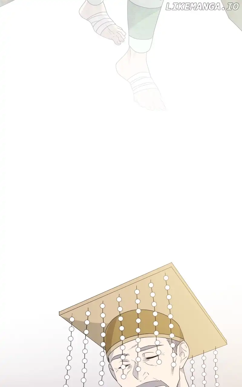 The Goddess’s Guide to Farming Chapter 69 - Page 41