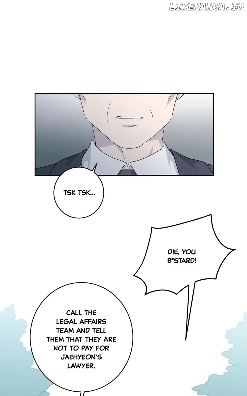 The Goddess’s Guide to Farming Chapter 69 - Page 52