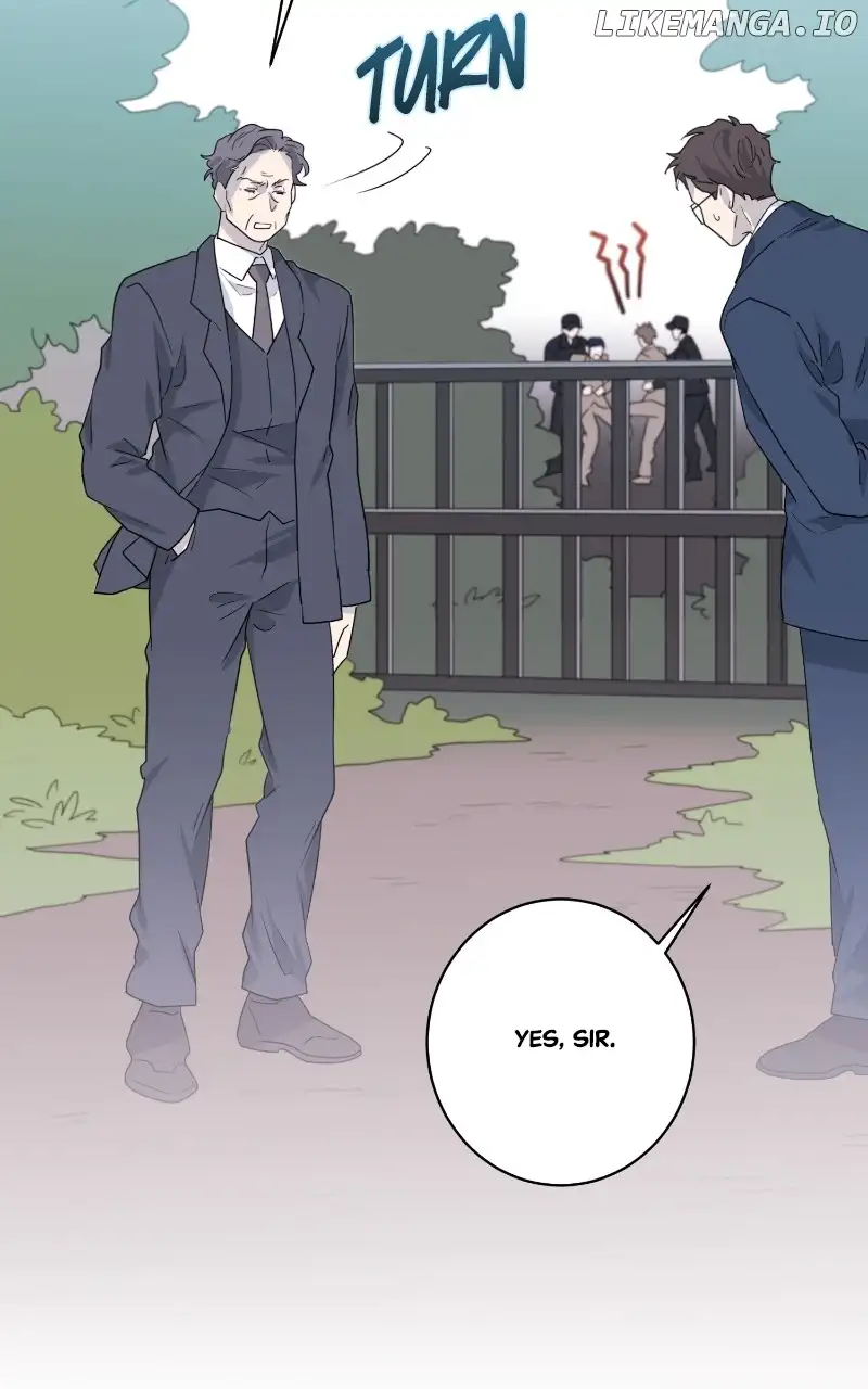 The Goddess’s Guide to Farming Chapter 69 - Page 53